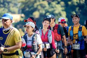 BIB: 322, 2234, 
                            <button type="button" onclick="openModal(19051970)" class="btn btn-primary btn-sm float-right btn-popup" data-toggle="modal" data-target=".modal-high-quality">
                        <i class="fas fa-shopping-cart"></i> Add to Cart
                    </button>
                                            <button type="button" onclick="isThisMe(19051970, true)" class="btn btn-success btn-sm float-right btn-popup btn-isme hidden" data-toggle="tooltip" data-placement="bottom" title="นี่คือรูปของคุณใช่ไหม คลิกที่นี่เพื่อเอาเข้าอัลบั้ม">
                        <i class="fas fa-plus"></i> Add to album
                    </button>
                    <button type="button" onclick="isThisMe(19051970, false)" class="btn btn-warning btn-sm float-right btn-popup btn-isnotme hidden">
                        <i class="fas fa-ban"></i> Remove from album
                    </button>